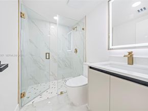 4140 SW 108th Ave, Miami FL 33165