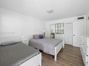 714 NE 10th St 108, Hallandale Beach FL 33009