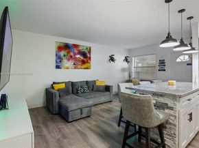 714 NE 10th St 108, Hallandale Beach FL 33009