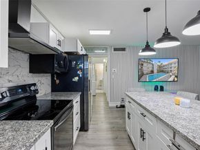 714 NE 10th St 108, Hallandale Beach FL 33009
