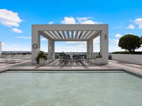 3900 Biscayne Blvd N819, Miami FL 33137