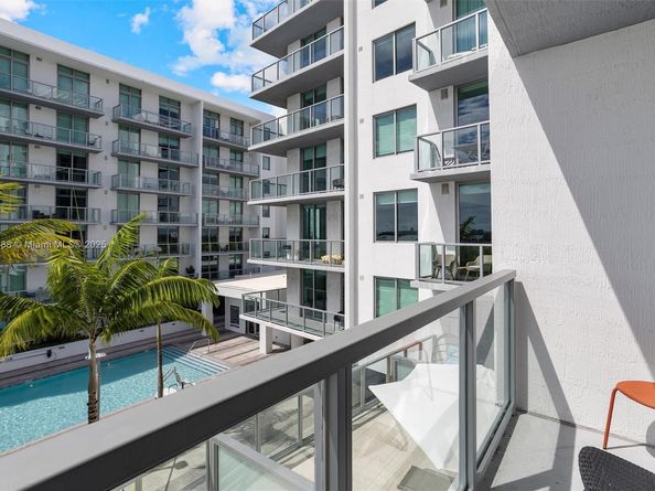 3900 Biscayne Blvd N819, Miami FL 33137