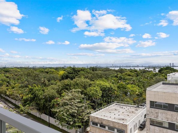 3900 Biscayne Blvd N819, Miami FL 33137