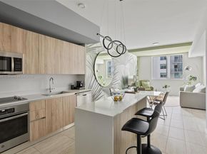 3900 Biscayne Blvd N819, Miami FL 33137