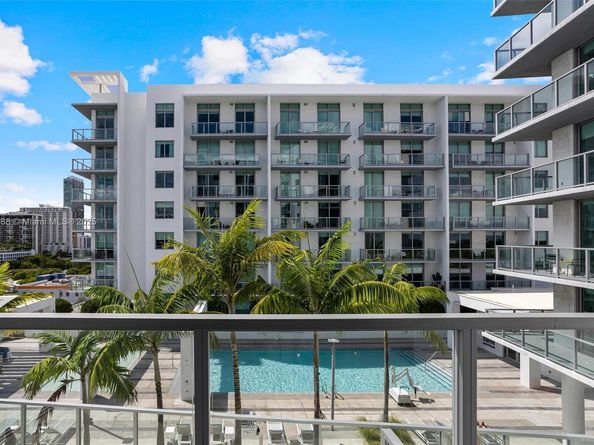3900 Biscayne Blvd N819, Miami FL 33137