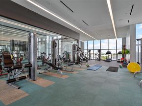 3900 Biscayne Blvd N819, Miami FL 33137