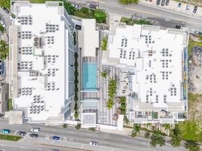 3900 Biscayne Blvd N819, Miami FL 33137