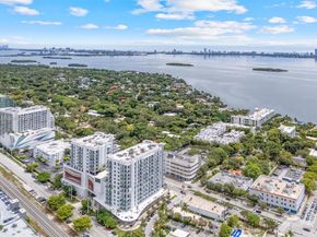 3900 Biscayne Blvd N819, Miami FL 33137