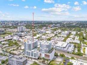 3900 Biscayne Blvd N819, Miami FL 33137