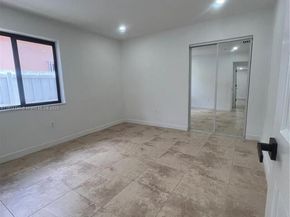 2368 / 2370 NW 33rd St, Miami FL 33142
