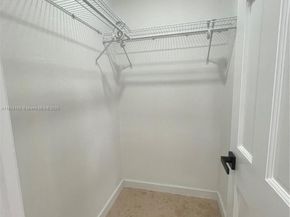 2368 / 2370 NW 33rd St, Miami FL 33142