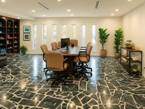 1201 Diplomat Pkwy, Hollywood FL 33019