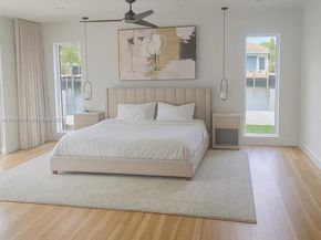 1201 Diplomat Pkwy, Hollywood FL 33019