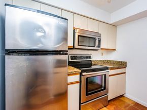 15489 N Miami Lakeway N 2023, Miami Lakes FL 33014