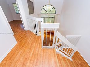 15489 N Miami Lakeway N 2023, Miami Lakes FL 33014