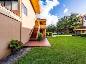 15489 N Miami Lakeway N 2023, Miami Lakes FL 33014