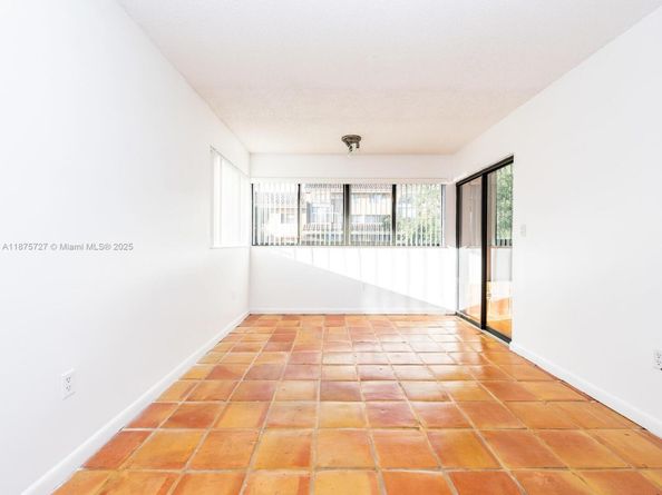 15489 N Miami Lakeway N 2023, Miami Lakes FL 33014