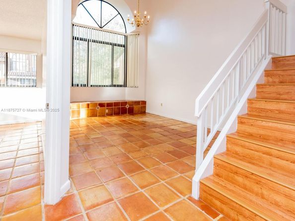 15489 N Miami Lakeway N 2023, Miami Lakes FL 33014