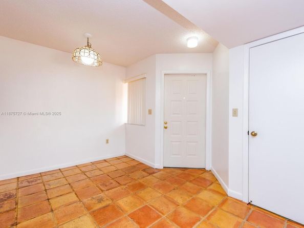 15489 N Miami Lakeway N 2023, Miami Lakes FL 33014