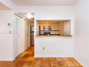 15489 N Miami Lakeway N 2023, Miami Lakes FL 33014