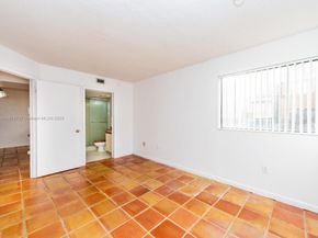 15489 N Miami Lakeway N 2023, Miami Lakes FL 33014
