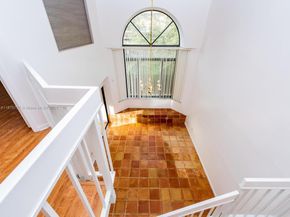 15489 N Miami Lakeway N 2023, Miami Lakes FL 33014