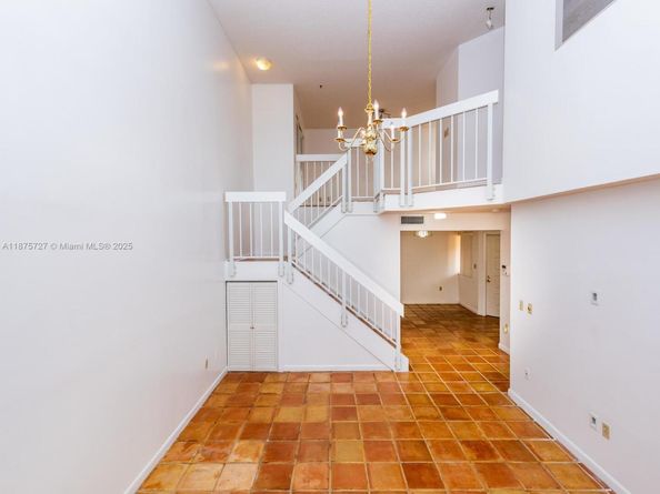 15489 N Miami Lakeway N 2023, Miami Lakes FL 33014