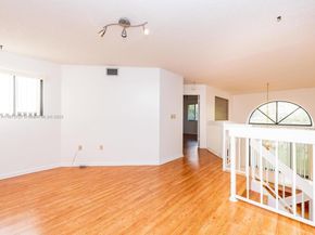 15489 N Miami Lakeway N 2023, Miami Lakes FL 33014