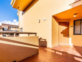 15489 N Miami Lakeway N 2023, Miami Lakes FL 33014