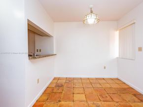 15489 N Miami Lakeway N 2023, Miami Lakes FL 33014