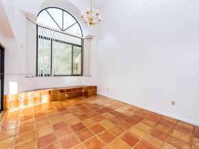 15489 N Miami Lakeway N 2023, Miami Lakes FL 33014