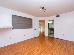 15489 N Miami Lakeway N 2023, Miami Lakes FL 33014