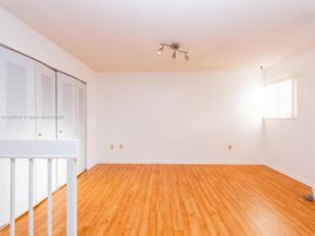 15489 N Miami Lakeway N 2023, Miami Lakes FL 33014