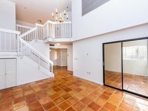 15489 N Miami Lakeway N 2023, Miami Lakes FL 33014