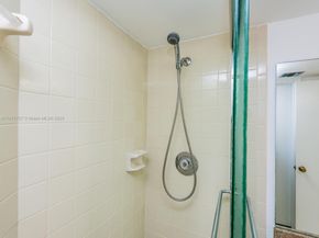 15489 N Miami Lakeway N 2023, Miami Lakes FL 33014
