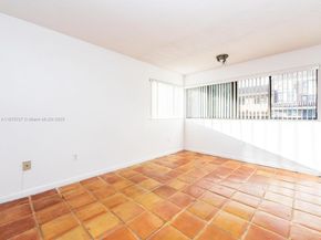 15489 N Miami Lakeway N 2023, Miami Lakes FL 33014