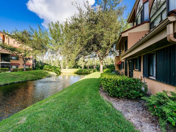 15489 N Miami Lakeway N 2023, Miami Lakes FL 33014