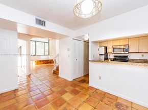 15489 N Miami Lakeway N 2023, Miami Lakes FL 33014