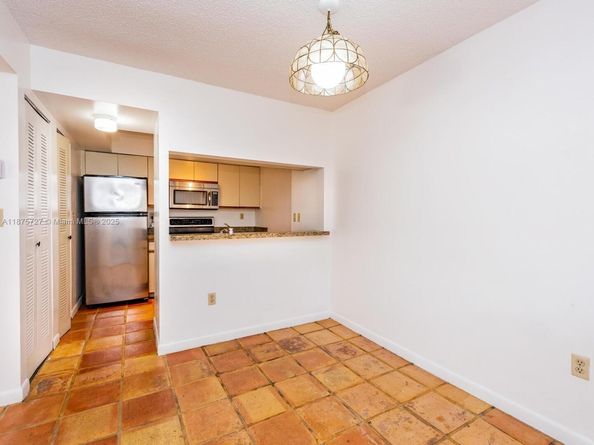15489 N Miami Lakeway N 2023, Miami Lakes FL 33014