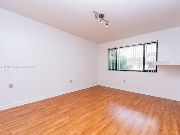 15489 N Miami Lakeway N 2023, Miami Lakes FL 33014