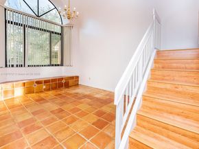 15489 N Miami Lakeway N 2023, Miami Lakes FL 33014