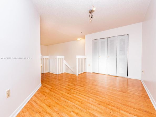 15489 N Miami Lakeway N 2023, Miami Lakes FL 33014