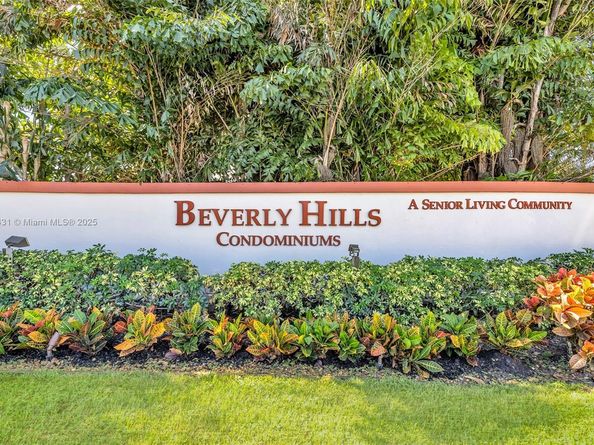 5300 Washington St H137, Hollywood FL 33021