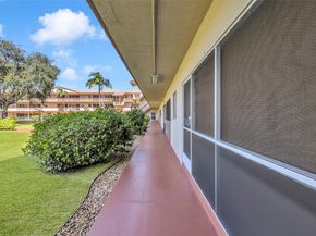 5300 Washington St H137, Hollywood FL 33021