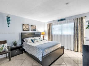 5300 Washington St H137, Hollywood FL 33021