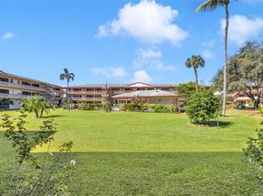 5300 Washington St H137, Hollywood FL 33021