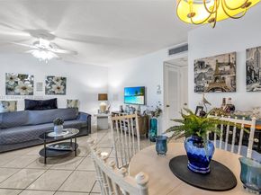 5300 Washington St H137, Hollywood FL 33021