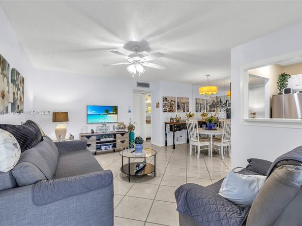 5300 Washington St H137, Hollywood FL 33021