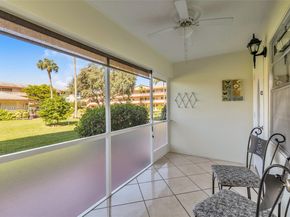 5300 Washington St H137, Hollywood FL 33021