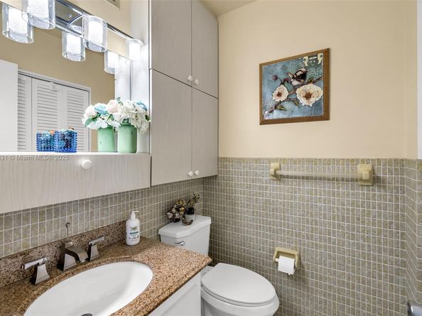 5300 Washington St H137, Hollywood FL 33021